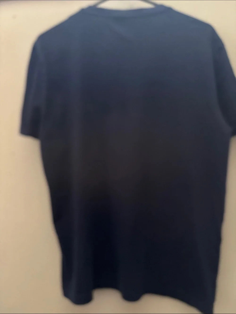 Polo Ralph Lauren classic short